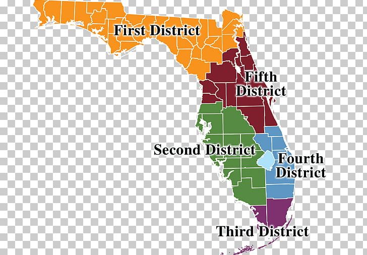 Florida District Courts Of Appeal Appellate Court United States District Court Florida First District Court Of Appeal PNG, Clipart, Appeal, Appellate Court, Area, California Courts Of Appeal, Circuit Court Free PNG Download