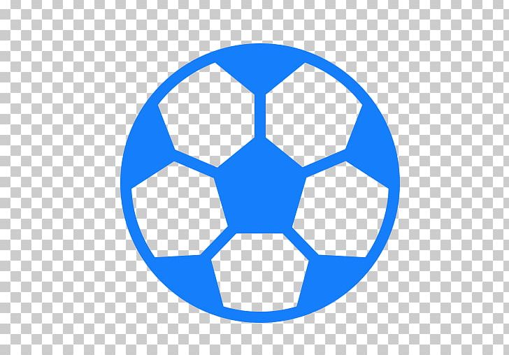 Football Sport Computer Icons PNG, Clipart, Area, Ball, Baseball Bats, Blue, Circle Free PNG Download
