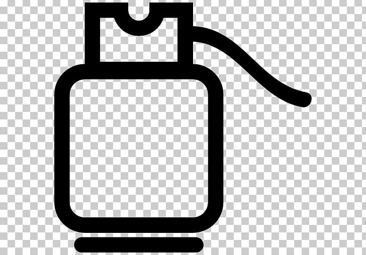 Gas Cylinder Storage Tank PNG, Clipart, Area, Black, Black And White, Blau Gas, Company Free PNG Download