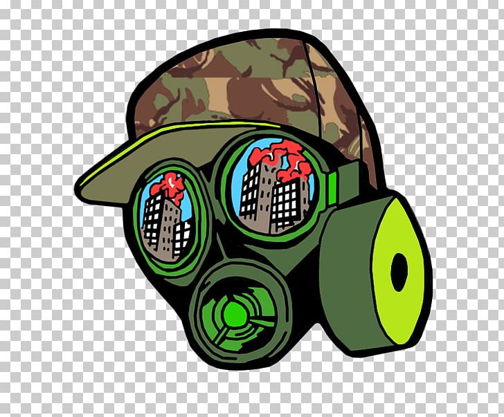 Gas Mask Personal Protective Equipment PNG, Clipart, Art, Cartoon, Desktop Wallpaper, Gas, Gas Mask Free PNG Download