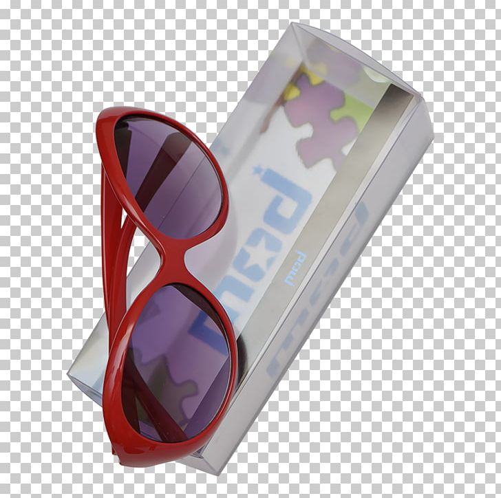 Goggles Sunglasses Plastic PNG, Clipart, Eyewear, Glasses, Goggles, Lens, Objects Free PNG Download
