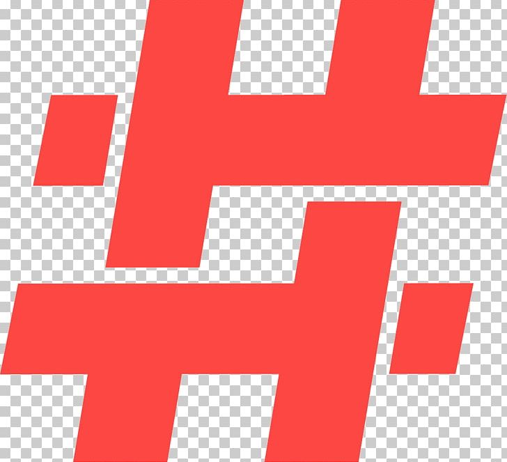 Hashtag Computer Icons Graphic Design Logo PNG, Clipart, Angle, Area, Attract, Blog, Brand Free PNG Download