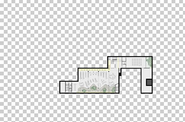 House Floor Plan PNG, Clipart, Angle, Area, Biblioteca, Elevation, Floor Free PNG Download