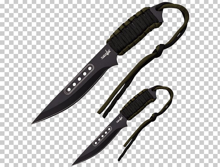 Hunting & Survival Knives Bowie Knife Utility Knives Throwing Knife PNG, Clipart, Bowie Knife, Cold Weapon, Combat Knife, Dagger, Hardware Free PNG Download