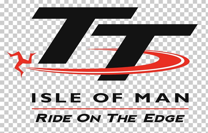 Isle Of Man TT TT Isle Of Man: Ride On The Edge Xbox One PlayStation 4 PNG, Clipart, Area, Bigben Interactive, Brand, Cars, Game Free PNG Download