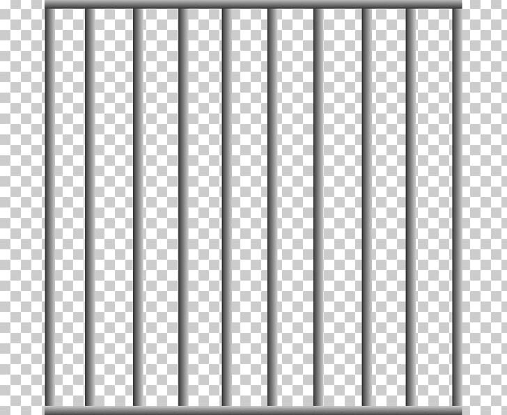 Jail Bars PNG, Clipart, Miscellaneous, Stuff Free PNG Download