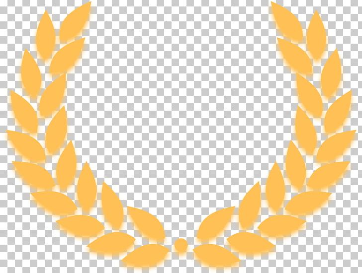 Laurel Wreath Olive Wreath Bay Laurel PNG, Clipart, Award, Bay Laurel, Body Jewelry, Branch, Education Science Free PNG Download