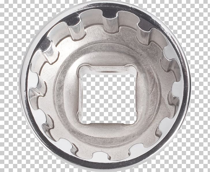 Length Inch Millimeter Dopsleutel Automotive Brake Part PNG, Clipart, Alloy, Alloy Wheel, Automotive Brake Part, Computer Hardware, Dopsleutel Free PNG Download