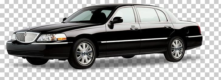 Lincoln Town Car Luxury Vehicle Cadillac Escalade PNG, Clipart, Automotive Exterior, Car, Compact Car, Lincoln, Lincoln Mkt Free PNG Download