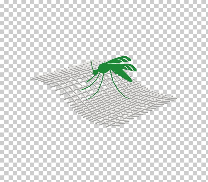 Line Material Angle PNG, Clipart, Angle, Art, Grass, Insect, Line Free PNG Download