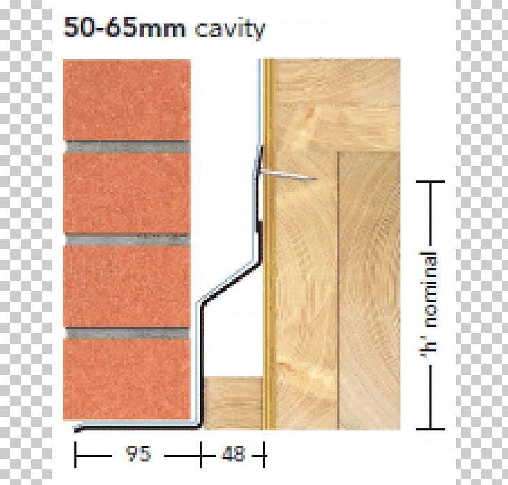 Lintel Brick Timber Framing Masonry Windpost PNG, Clipart, Angle, Brick, Floor, Flooring, Hardwood Free PNG Download
