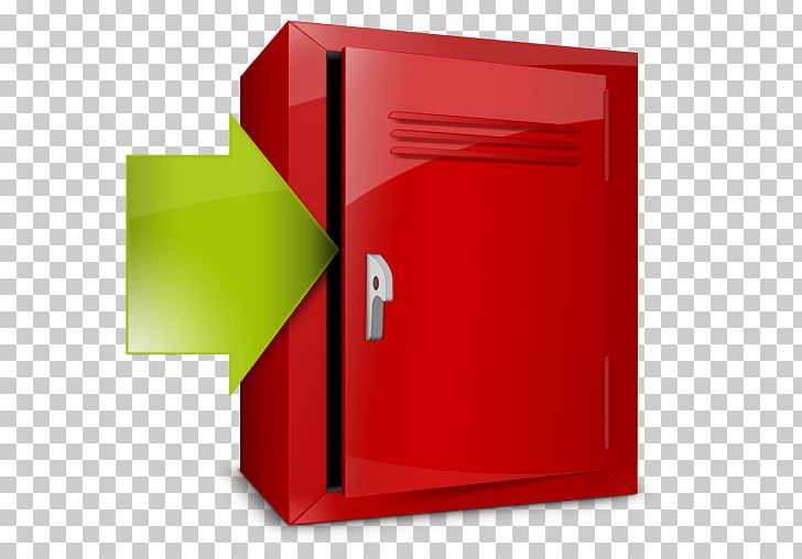 Locker Computer Icons PNG, Clipart, Angle, Apple Icon Image Format, Computer Icons, Door, Free Content Free PNG Download