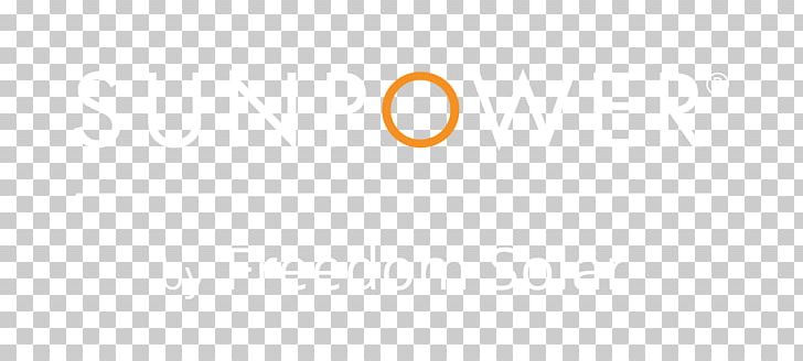 Logo Desktop Brand PNG, Clipart, Art, Brand, Circle, Computer, Computer Wallpaper Free PNG Download