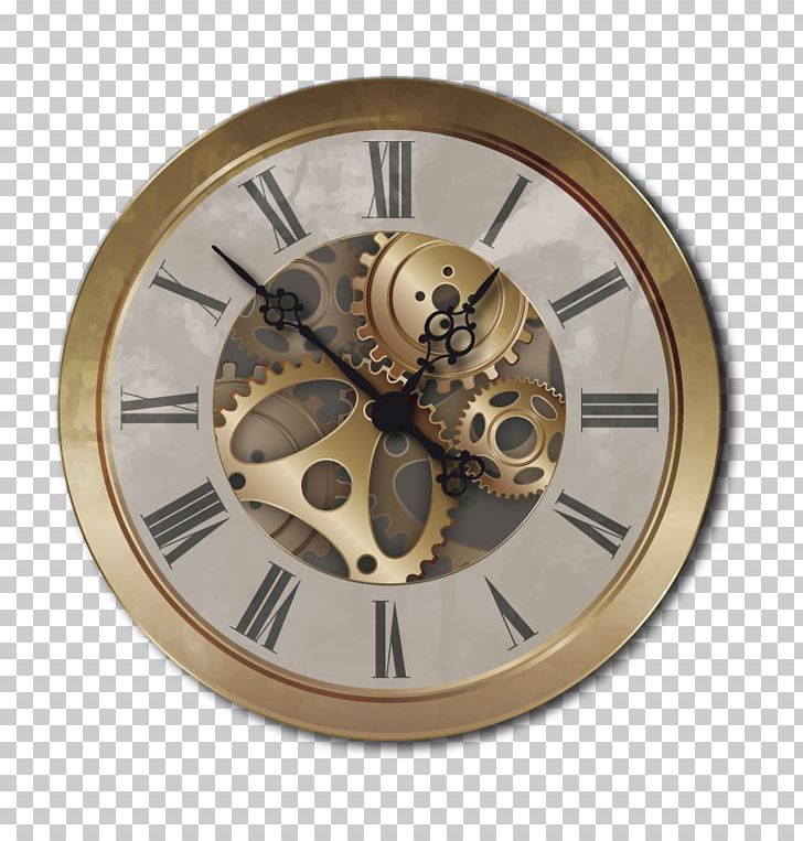 Longcase Clock Steampunk Wall Aiguille PNG, Clipart, Accessories, Aiguille, Apple Watch, Digital Clock, Drawing Free PNG Download