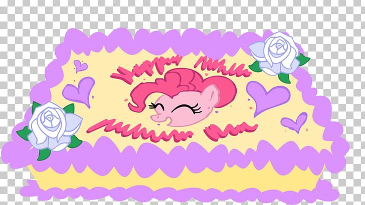 My Little Pony: Happy Birthday PNG, Clipart, Anniversary, Area, Art, Birthday, Birthday Cake Free PNG Download