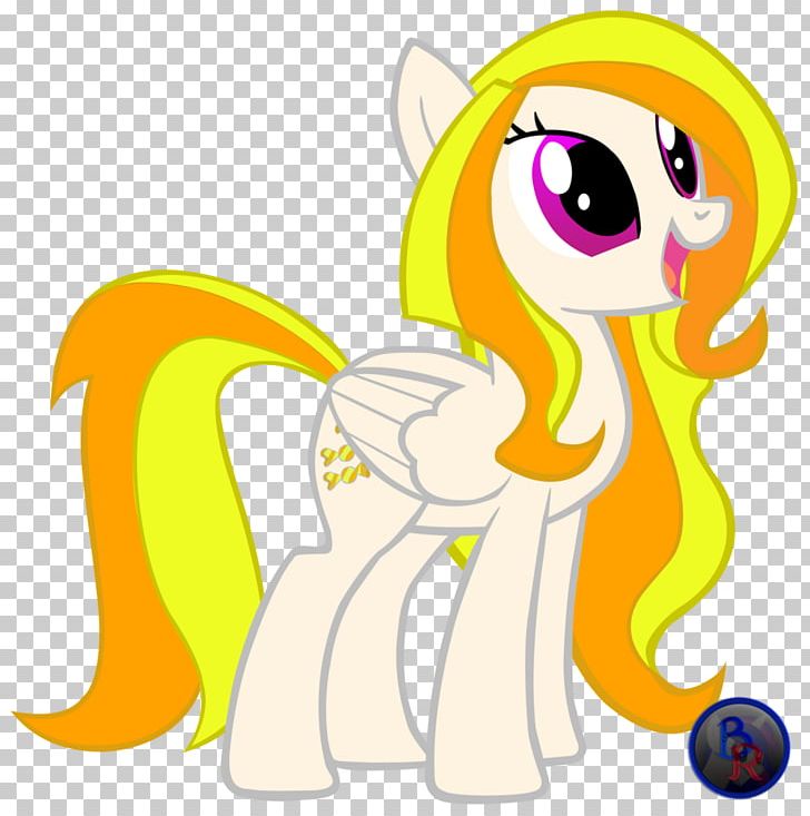 My Little Pony PNG, Clipart, Animal Figure, Art, Cartoon, Deviantart, Equestria Free PNG Download
