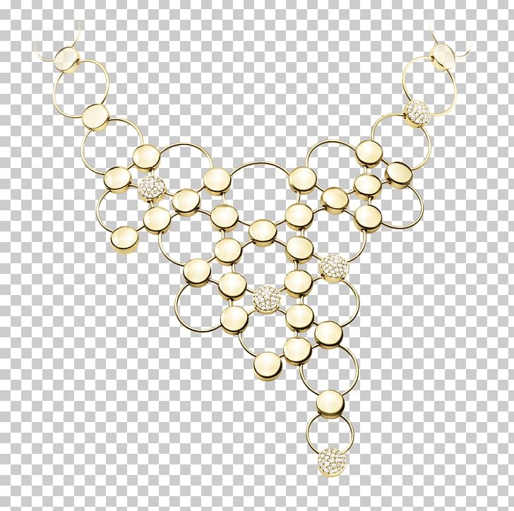 Necklace Jewellery Chain Bracelet Fashion PNG, Clipart, Body Jewelry, Bracelet, Chain, Denmark, Fashion Free PNG Download