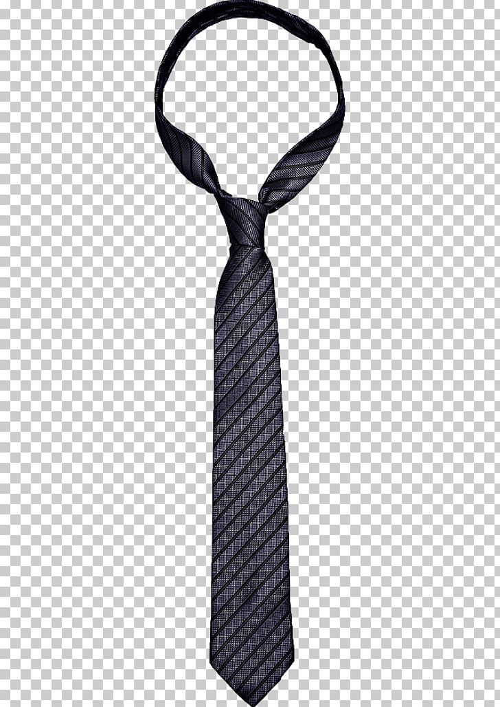 Necktie File Formats PhotoScape Resolution PNG, Clipart, Black Tie, Bow Tie, Download, Fashion Accessory, Gimp Free PNG Download