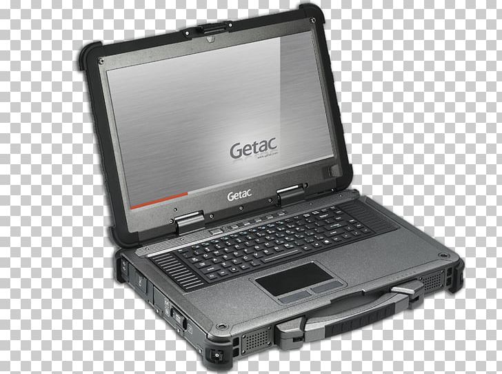 Netbook Laptop Computer Hardware Personal Computer Rugged Computer PNG, Clipart, Computer, Computer Hardware, Computer Monitor, Electronic Device, Electronics Free PNG Download