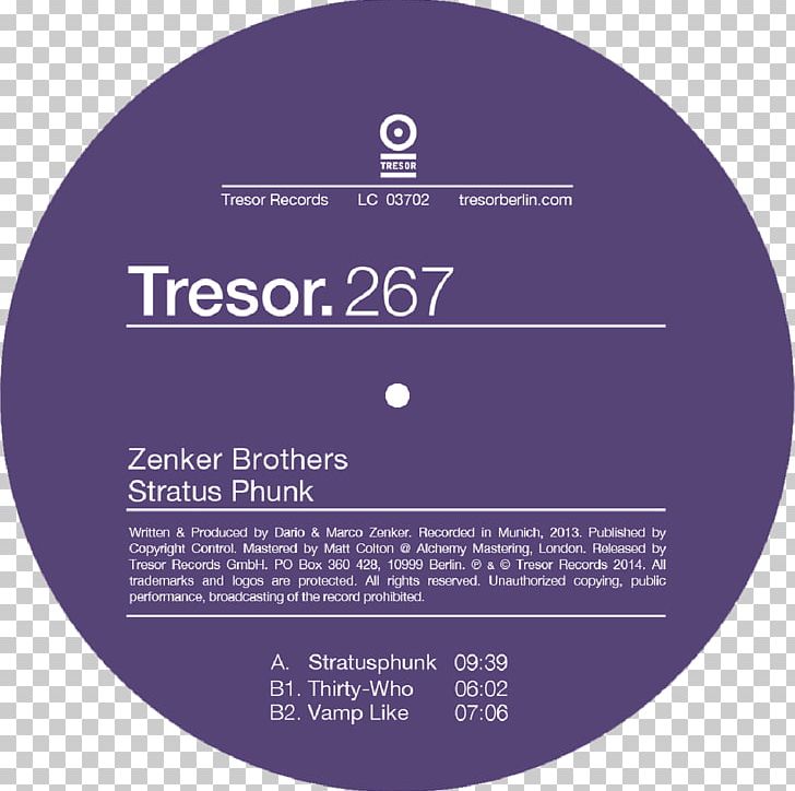 Phonograph Record Disc Jockey Tresor Like A Thief In The Night Album PNG, Clipart, Album, Brand, Circle, Disc Jockey, Extended Play Free PNG Download