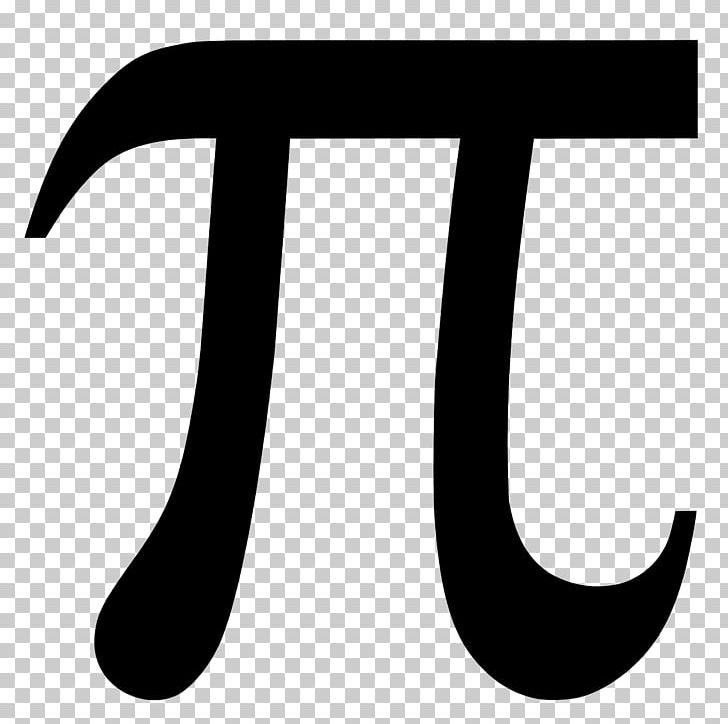 Pi Day Symbol Mathematics PNG, Clipart, Black, Black And White, Circle, Circumference, Computer Icons Free PNG Download