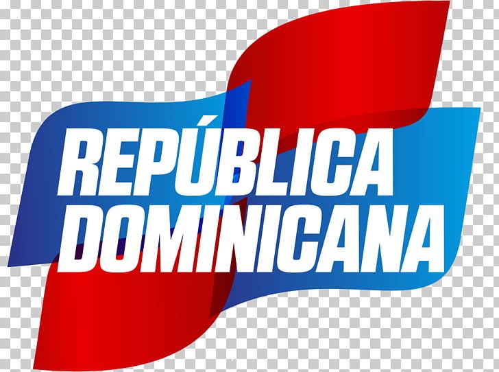 President Of The Dominican Republic Ministry Of The Presidency Enciclopedia Dominicana PNG, Clipart, Banner, Blue, Brand, Dominicana, Dominican Republic Free PNG Download