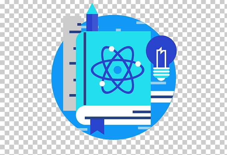 React AngularJS Vue.js JavaScript Library PNG, Clipart, Angularjs, Area, Brand, Circle, Front And Back Ends Free PNG Download
