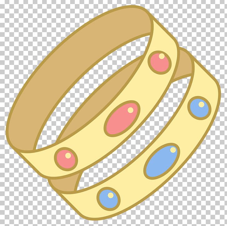 Ring Bangle Bracelet PNG, Clipart, Bangle, Bangles, Body Jewelry, Bracelet, Charms Pendants Free PNG Download