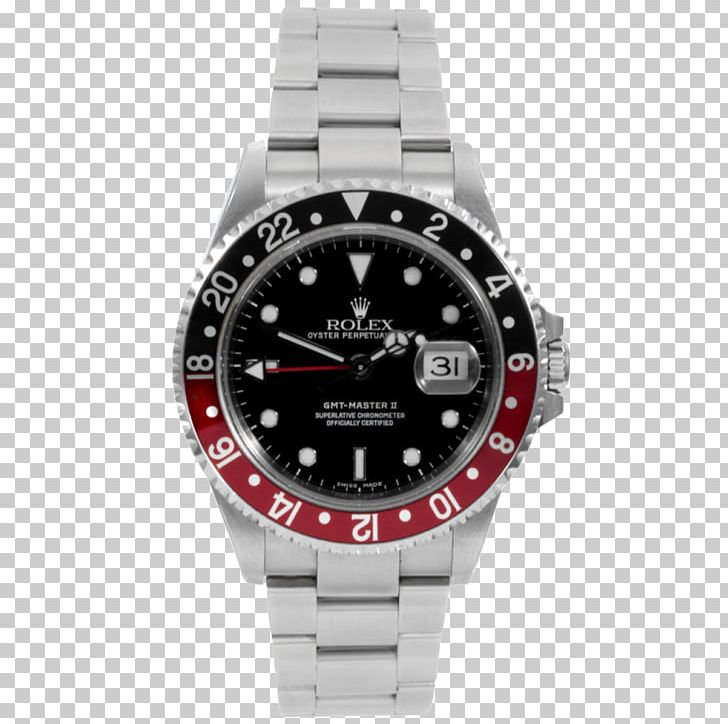 Rolex GMT Master II Rolex Submariner Rolex Daytona Rolex Datejust Watch PNG, Clipart, Automatic Watch, Brand, Brands, Dial, Diving Watch Free PNG Download