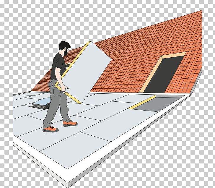 Roof Material Product Design Industrial Design PNG, Clipart, Angle, Cartoon, Daylighting, Flat Roof, Floor Free PNG Download
