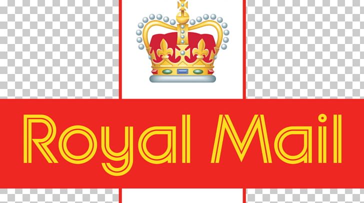 Royal Mail MarketReach Logo Canada Post PNG, Clipart, Area, Banner, Brand, Business, Canada Post Free PNG Download
