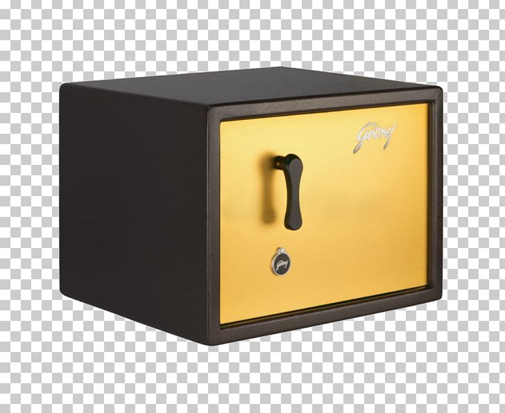 Safe Locker Key Security Alarms & Systems PNG, Clipart, Bank, Burglary, Cabinetry, Door, Fire Free PNG Download