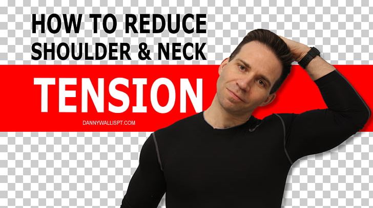 Shoulder Back Pain Neck Pain Muscle Pain PNG, Clipart, Advertising, Back Pain, Body Ache, Brand, Cervicogenic Headache Free PNG Download