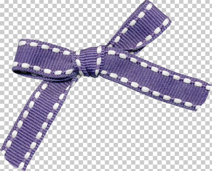 Slotted Angle Shoelace Knot Ribbon Dexion PNG, Clipart, Adornment, Bow, Bow And Arrow, Bows, Bow Tie Free PNG Download