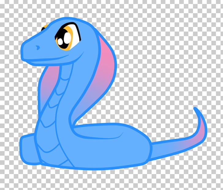 Snakes Rarity Rainbow Dash Reptile Marine Mammal PNG, Clipart, Animal, Animal Figure, Area, Art Museum, Blue Free PNG Download