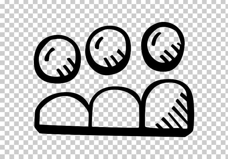 Social Media Computer Icons PNG, Clipart, Area, Black, Black And White, Computer Icons, Download Free PNG Download