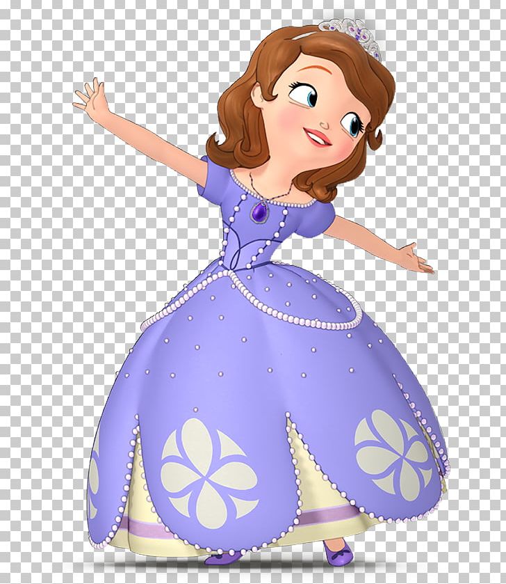 Sofia The First Princess Amber T-shirt PNG, Clipart, Child, Clip Art, Clothing, Disney Junior, Disney Princess Free PNG Download