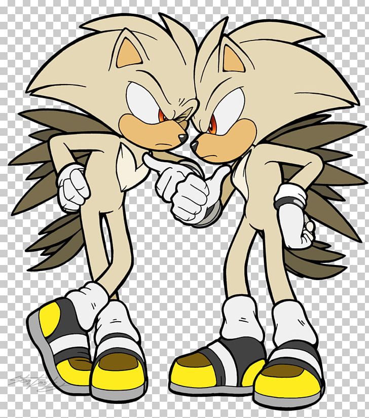 Sonic The Hedgehog Porcupine Fan Art Drawing PNG, Clipart, Animals, Art, Artwork, Character, Drawing Free PNG Download