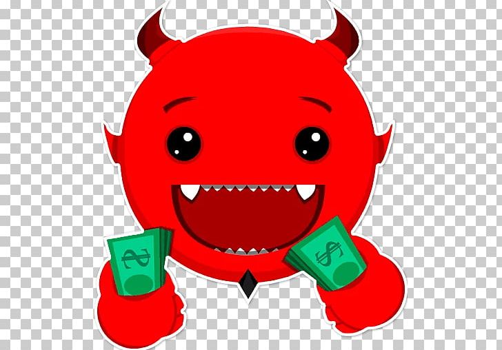 Sticker Telegram Emoji PNG, Clipart, Artist, Attitude, Com, Devil, Devils Free PNG Download