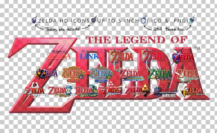 The Legend Of Zelda: Ocarina Of Time 3D The Legend Of Zelda: Majora's Mask The Legend Of Zelda: A Link Between Worlds The Legend Of Zelda: A Link To The Past PNG, Clipart,  Free PNG Download