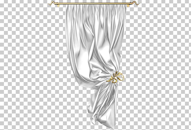 Theater Drapes And Stage Curtains Portable Network Graphics Window PNG, Clipart, Body Jewelry, Curtain, Decor, Download, Firanka Free PNG Download