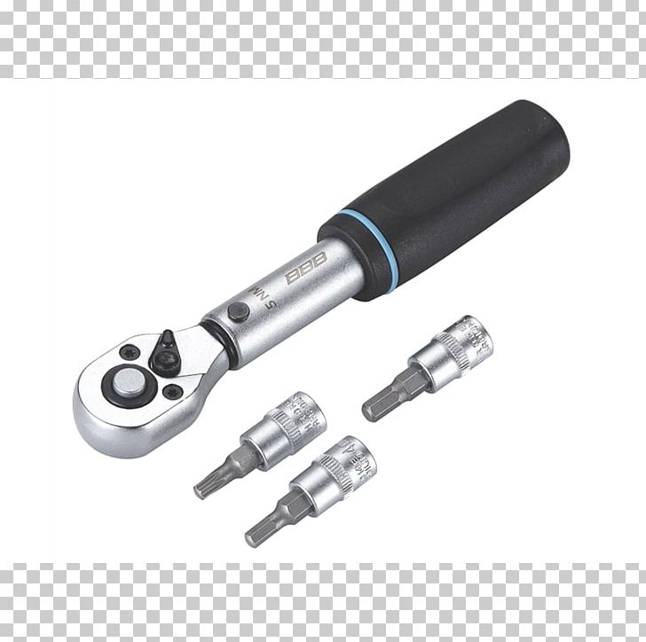 Torque Wrench Spanners Tool Bicycle Adjustable Spanner PNG, Clipart, Adjustable Spanner, Angle, Bahco, Bicycle, Bicycle Pedals Free PNG Download