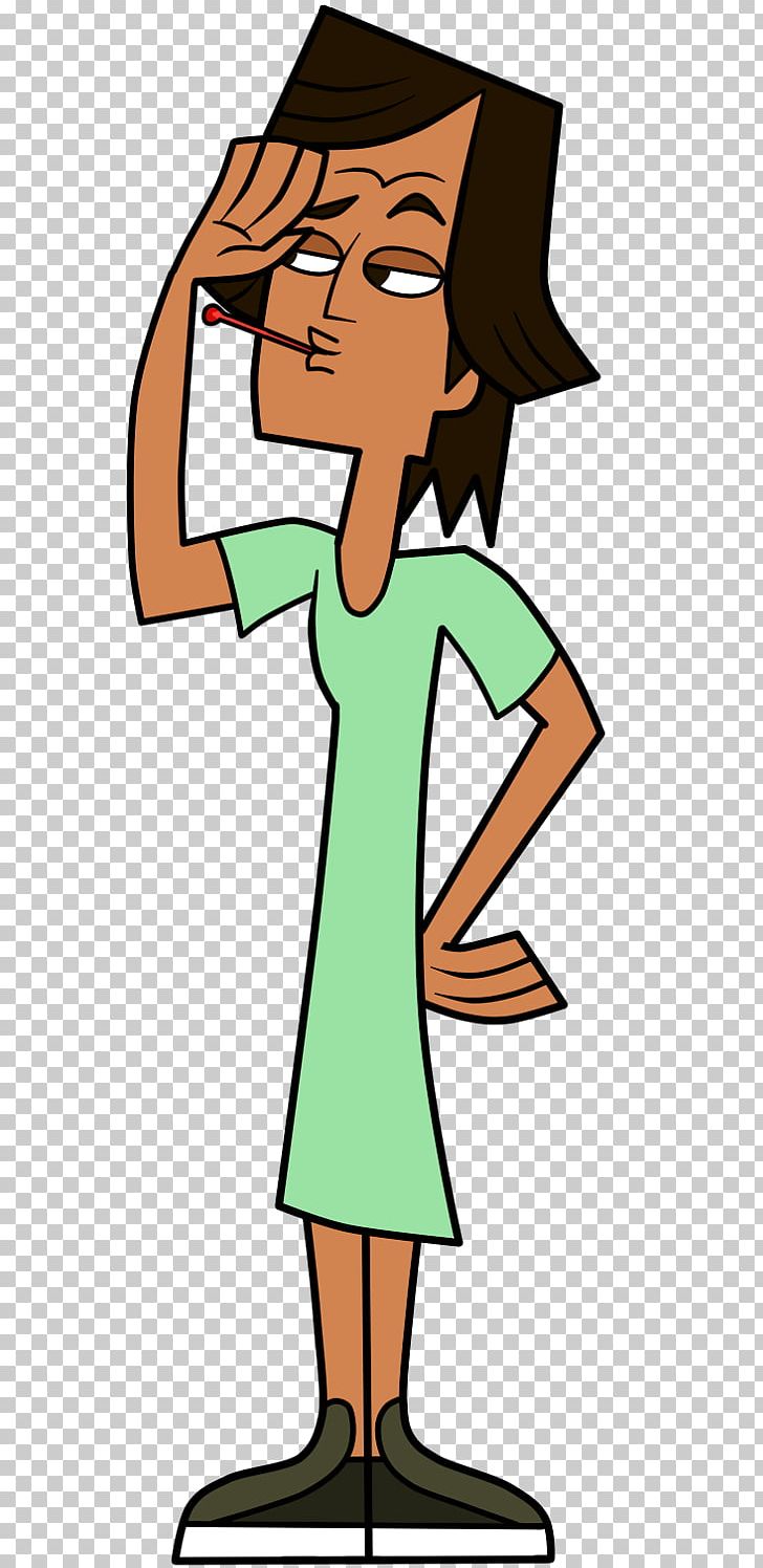 Total Drama PNG, Clipart,  Free PNG Download