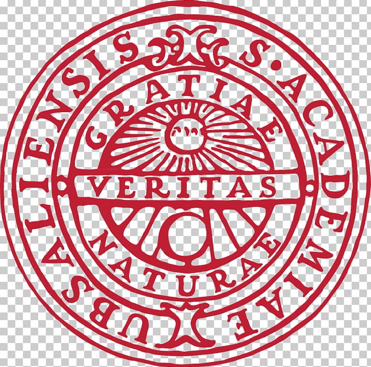 Uppsala University University Of Göttingen University Of Edinburgh University Of Groningen PNG, Clipart,  Free PNG Download