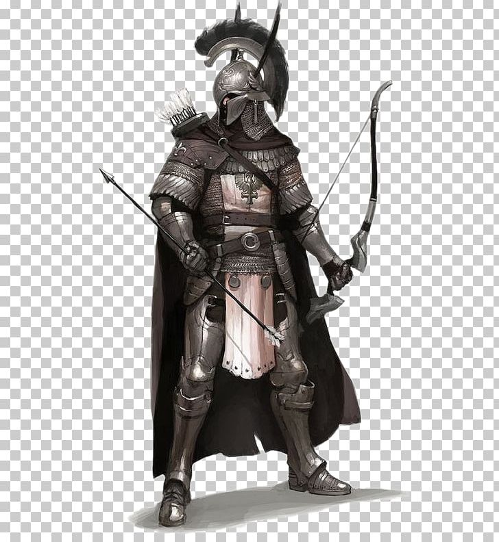 Vindictus Mabinogi Massively Multiplayer Online Role-playing Game Nexon Art PNG, Clipart, Armour, Arrow, Art, Bow, Bow And Arrow Free PNG Download