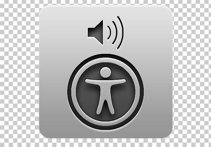 VoiceOver Computer Icons PNG, Clipart, Apple, Brand, Colorsync Utility, Computer Icons, Download Free PNG Download