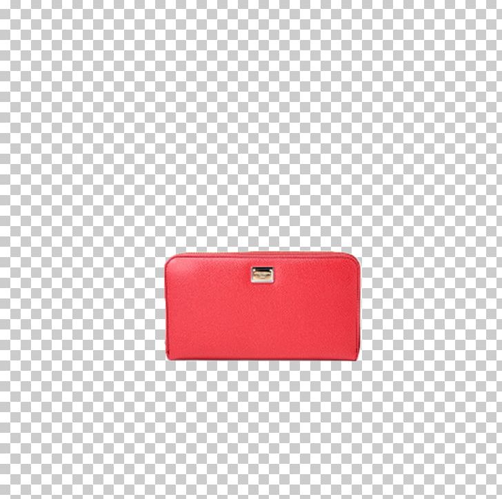 Wallet Brand Rectangle PNG, Clipart, Brand, Clothing, Fashion, Fashion Accesories, Fashion Accessories Free PNG Download