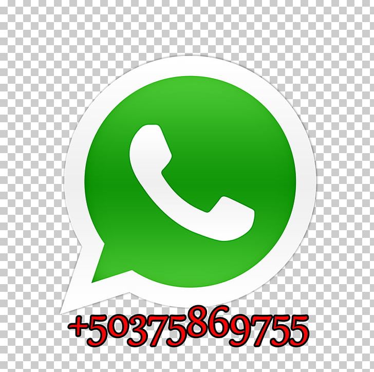 WhatsApp Messaging Apps Instant Messaging Android PNG, Clipart, Android, Area, Blackberry, Blackberry World, Brand Free PNG Download