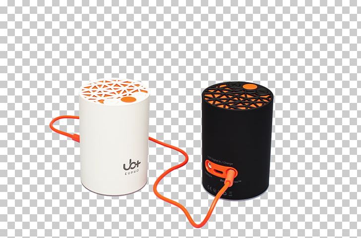 Wireless Speaker Loudspeaker Portable Application Bluetooth PNG, Clipart, Bluetooth, Bundle, Internet, Loudspeaker, Orange Free PNG Download