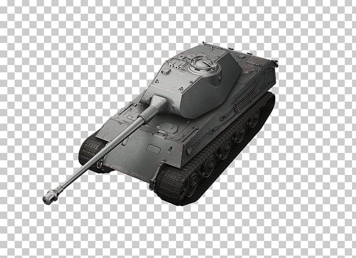 World Of Tanks E-50 Standardpanzer VK 4502 AMX-50 PNG, Clipart, Amx50, Combat Vehicle, E50 Standardpanzer, Entwicklung Series, Gun Turret Free PNG Download